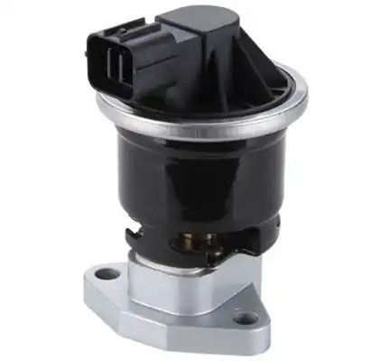 MAGNETI MARELLI 571822112114