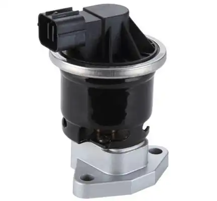 MAGNETI MARELLI 571822112115