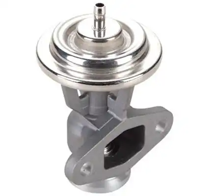 MAGNETI MARELLI 571822112119