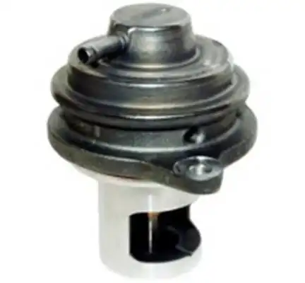 MAGNETI MARELLI 571822112122