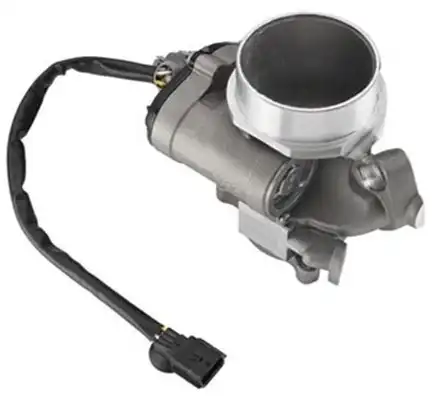 MAGNETI MARELLI 571822112124