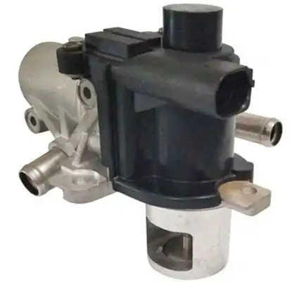 MAGNETI MARELLI 571822112127