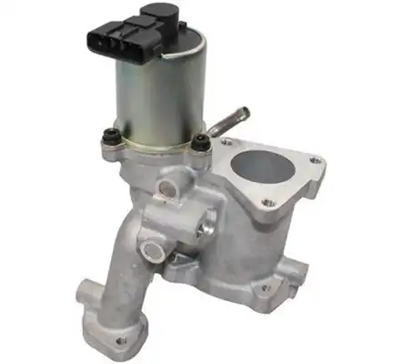 MAGNETI MARELLI 571822112132