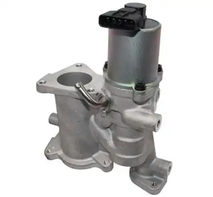 MAGNETI MARELLI 571822112134