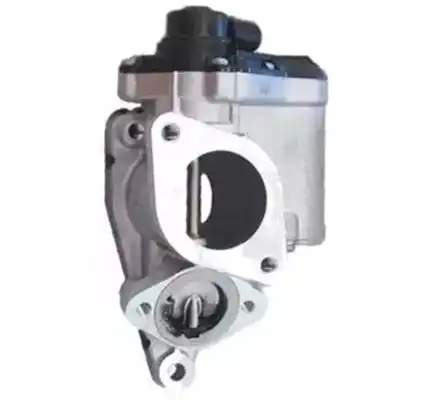 MAGNETI MARELLI 571822112140