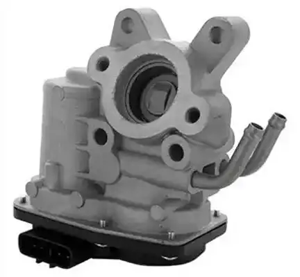 MAGNETI MARELLI 571822112141