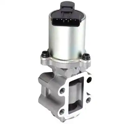 MAGNETI MARELLI 571822112144