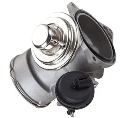 MAGNETI MARELLI 571822112149