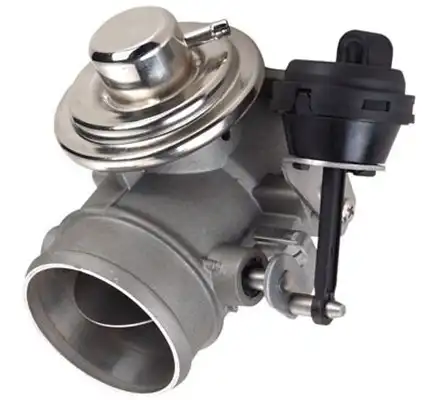 MAGNETI MARELLI 571822112151