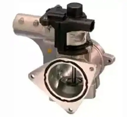 MAGNETI MARELLI 571822112154