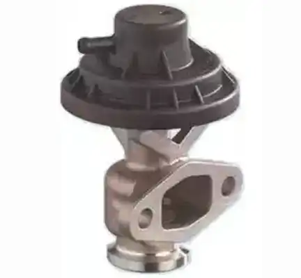MAGNETI MARELLI 571822112156
