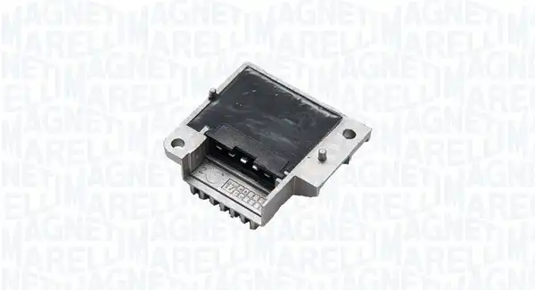 MAGNETI MARELLI 581701070000