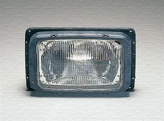 MAGNETI MARELLI 710301017304