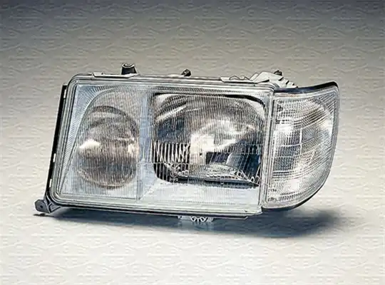 MAGNETI MARELLI 710301073317