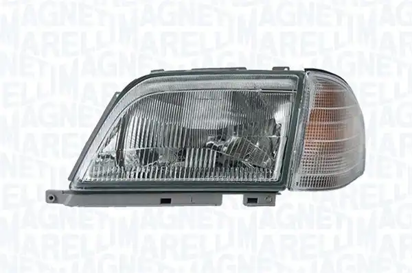 MAGNETI MARELLI 710301090121