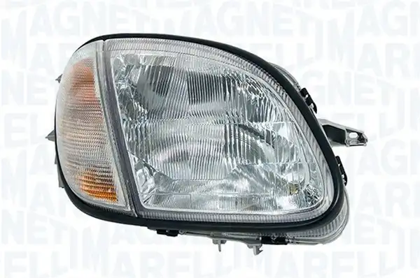 MAGNETI MARELLI 710301097211