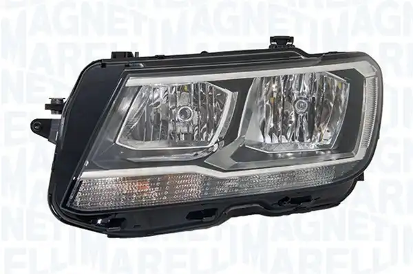 MAGNETI MARELLI 710301101202