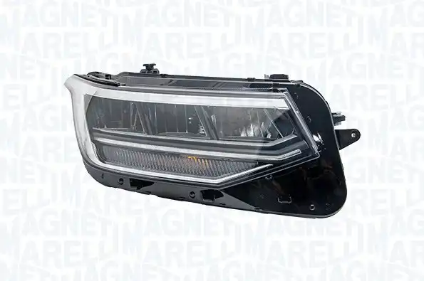 MAGNETI MARELLI 710301119232