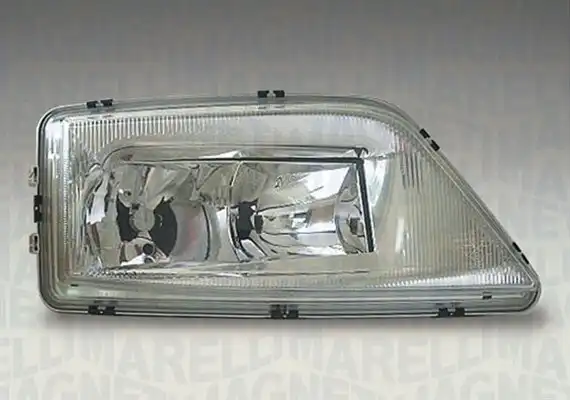 MAGNETI MARELLI 710301160002