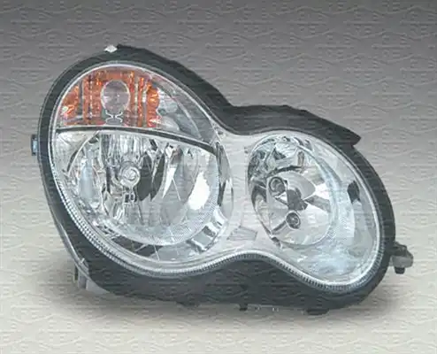 MAGNETI MARELLI 710301166205