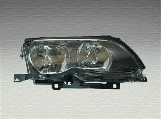 MAGNETI MARELLI 710301177201