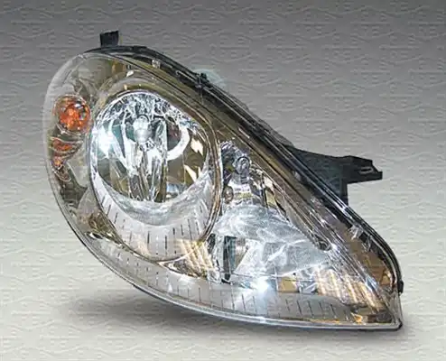 MAGNETI MARELLI 710301197201