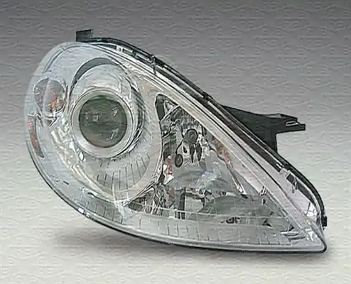 MAGNETI MARELLI 710301197211
