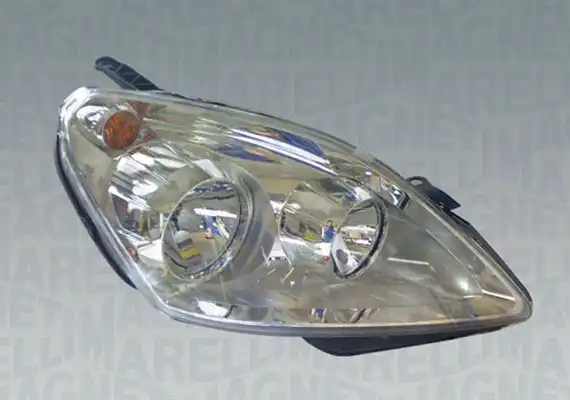 MAGNETI MARELLI 710301214207