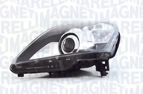 MAGNETI MARELLI 710301214283