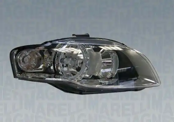 MAGNETI MARELLI 710301219204