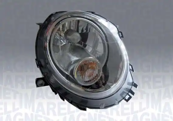 MAGNETI MARELLI 710301225303
