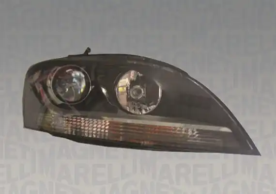 MAGNETI MARELLI 710301227203