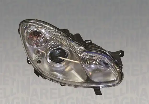 MAGNETI MARELLI 710301229201