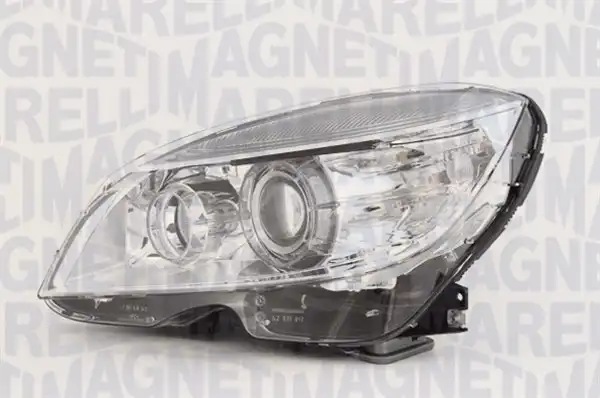 MAGNETI MARELLI 710301234281