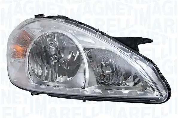 MAGNETI MARELLI 710301241204