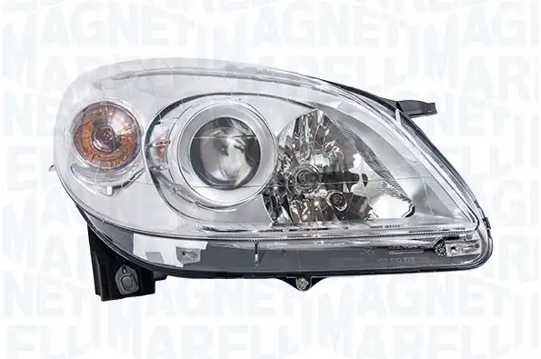 MAGNETI MARELLI 710301247201