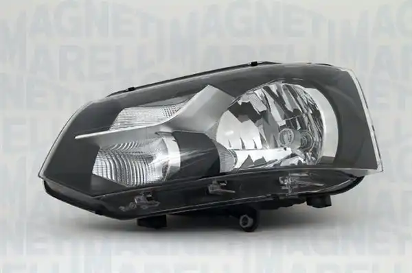 MAGNETI MARELLI 710301254303