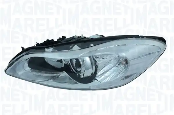 MAGNETI MARELLI 710301255201