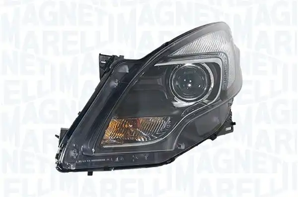 MAGNETI MARELLI 710301263207