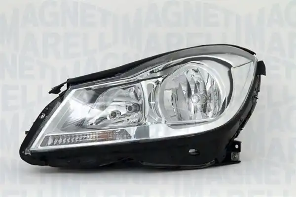 MAGNETI MARELLI 710301270206