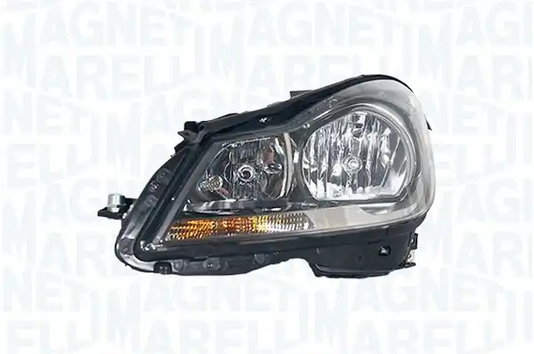 MAGNETI MARELLI 710301270208