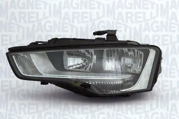 MAGNETI MARELLI 710301274201