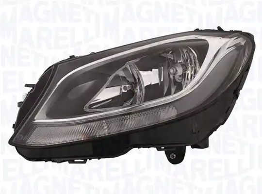 MAGNETI MARELLI 710301284203