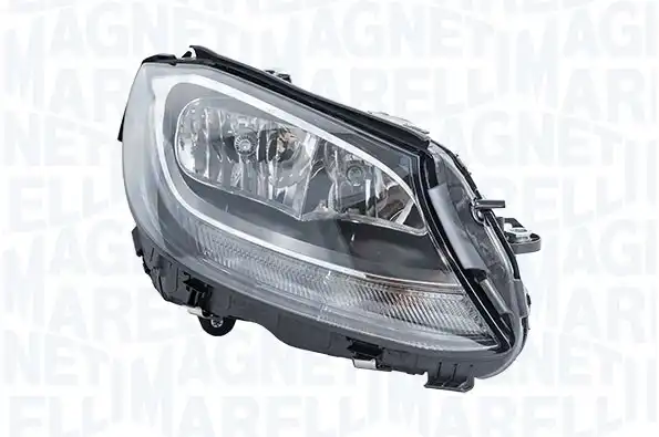 MAGNETI MARELLI 710301284204