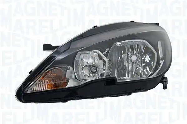 MAGNETI MARELLI 710301287204