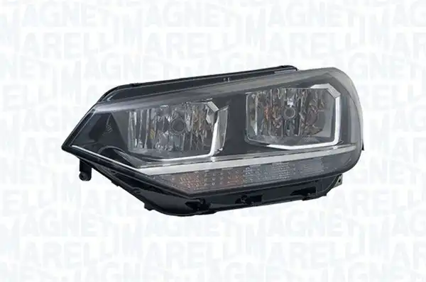 MAGNETI MARELLI 710301299202