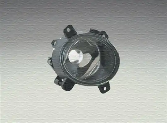 MAGNETI MARELLI 710305062003