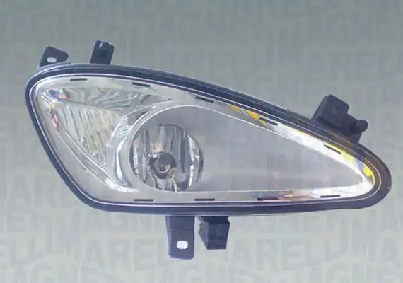 MAGNETI MARELLI 710305074001
