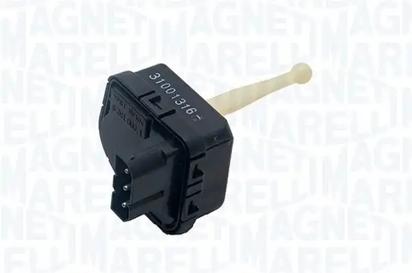 MAGNETI MARELLI 710307852309