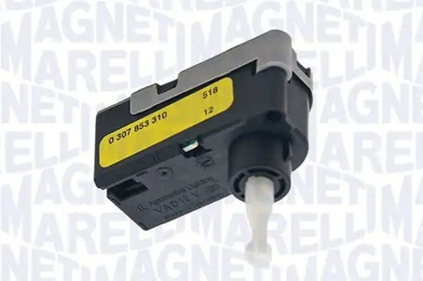 MAGNETI MARELLI 710307853310